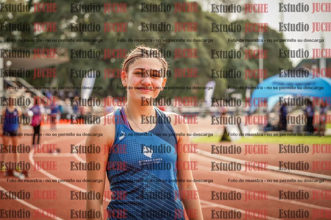 Fotos de algunos extras del torneo