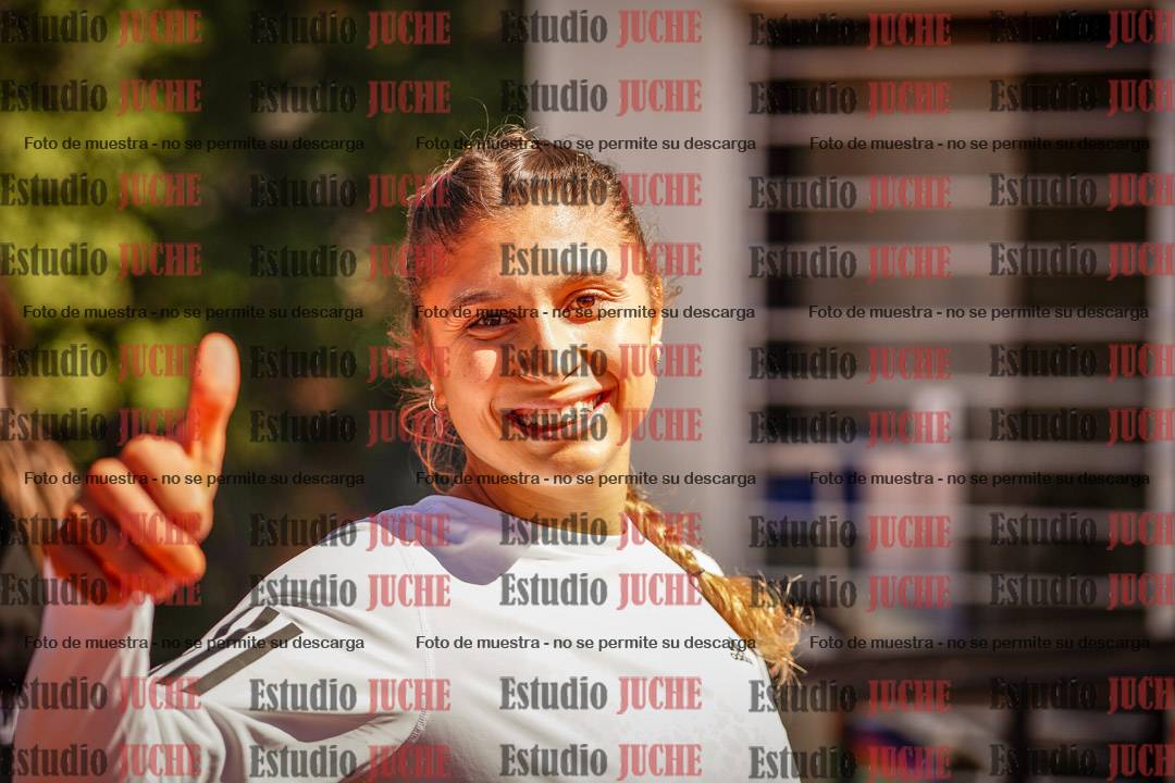Fotos de algunos podios y extras del torneo
