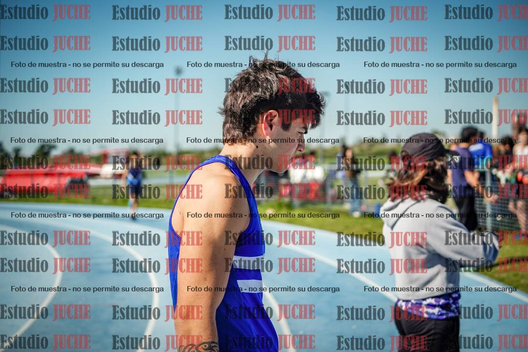 Fotos de algunos extras del torneo
