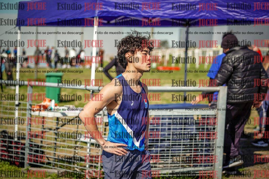 Fotos de algunos extras del torneo