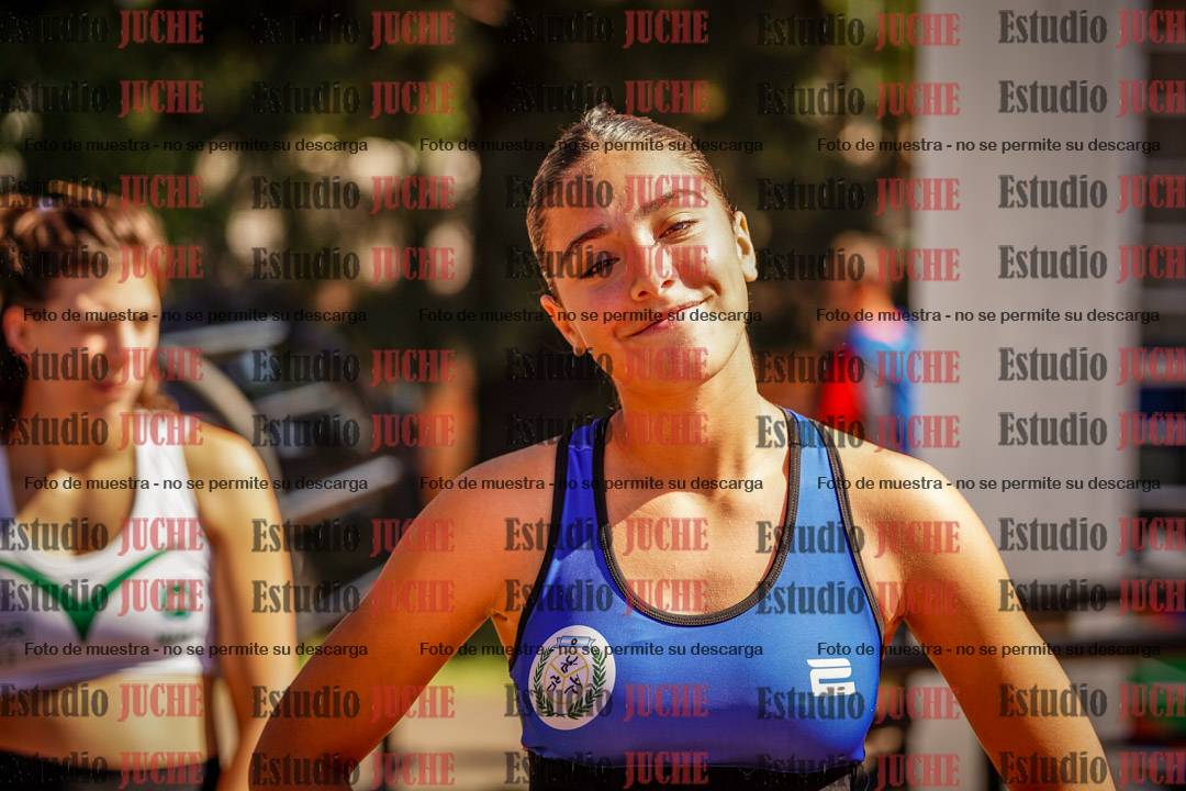 Fotos de algunos podios y extras del torneo