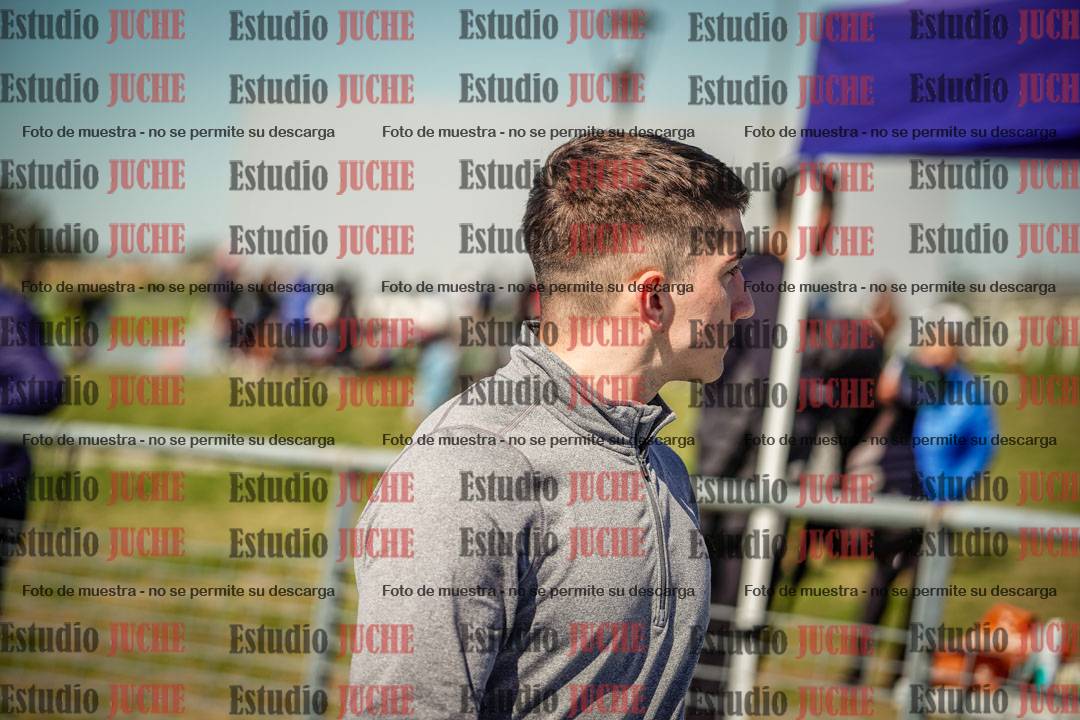 Fotos de algunos extras del torneo