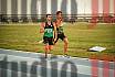 Fotos de los 600 m llanos de varones