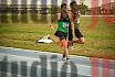 Fotos de los 600 m llanos de varones