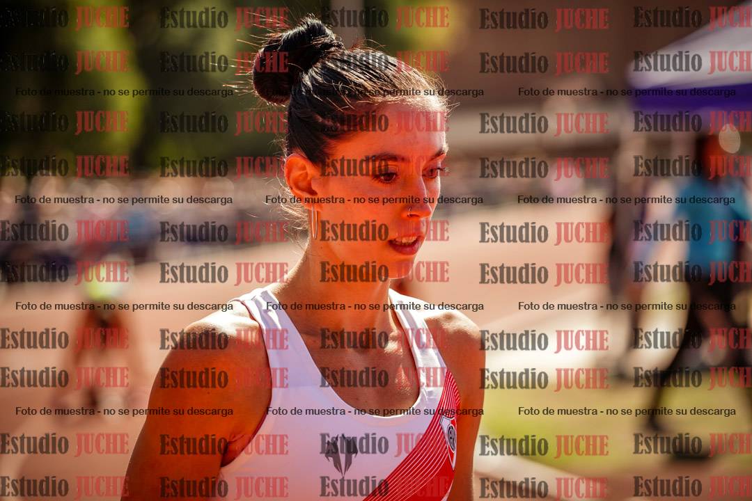 Fotos de algunos podios y extras del torneo
