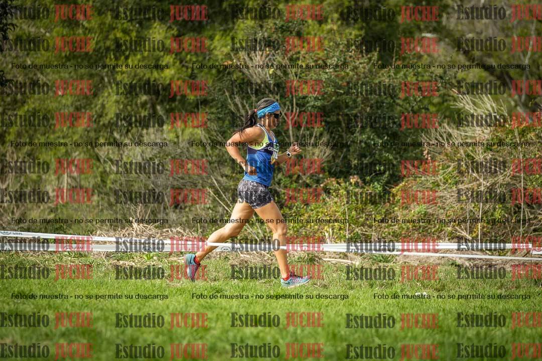 Fotos en el circuito