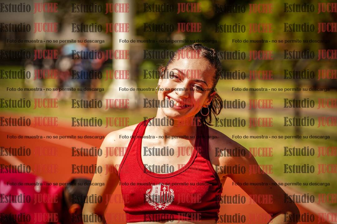 Fotos de algunos podios y extras del torneo