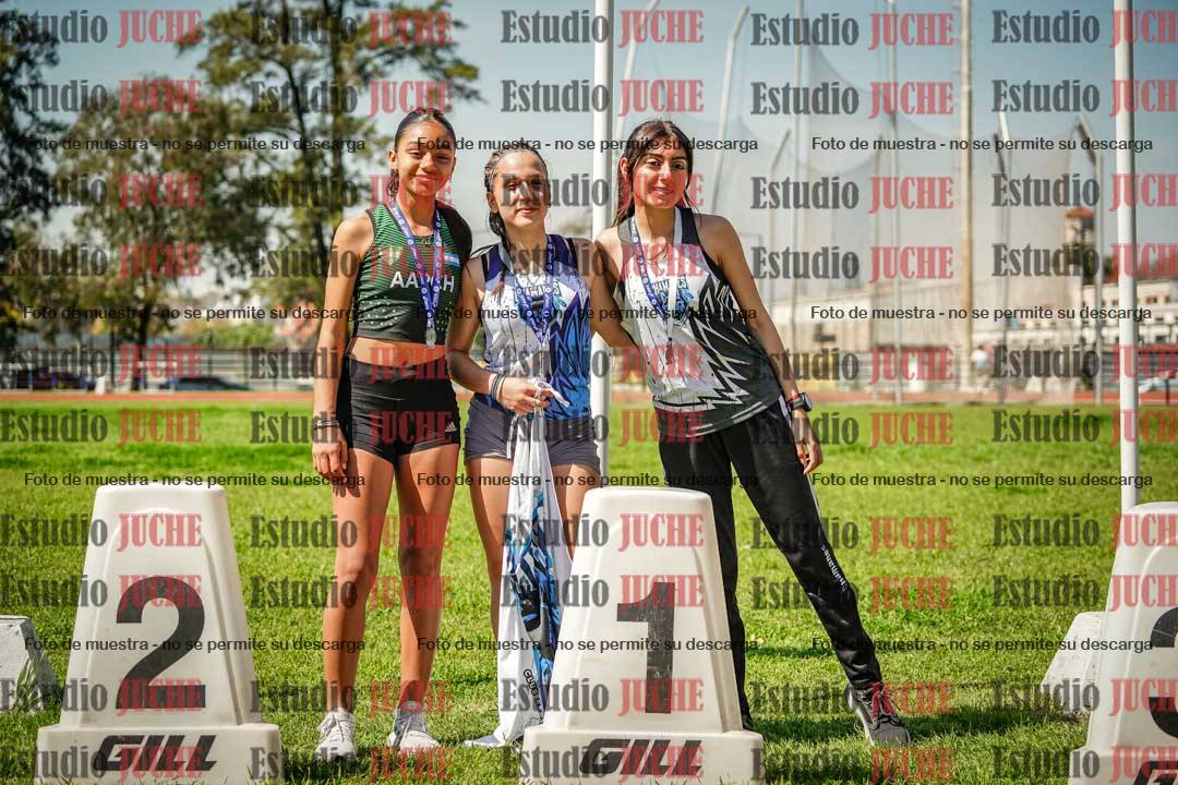 Fotos de algunos extras del torneo
