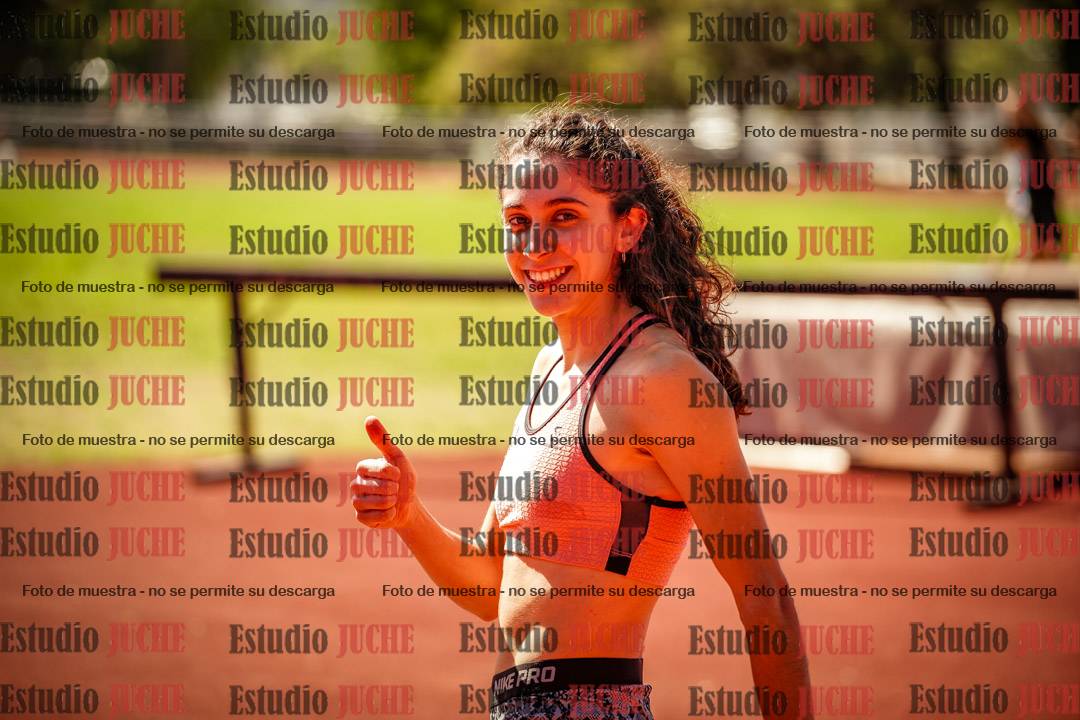Fotos de algunos podios y extras del torneo