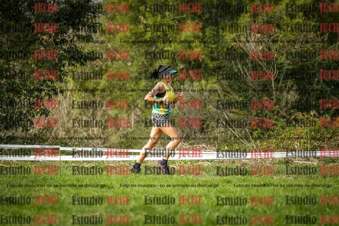 Fotos en el circuito