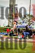 Fotos del salto en largo de mujeres - FINAL