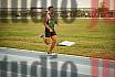 Fotos de los 600 m llanos de varones