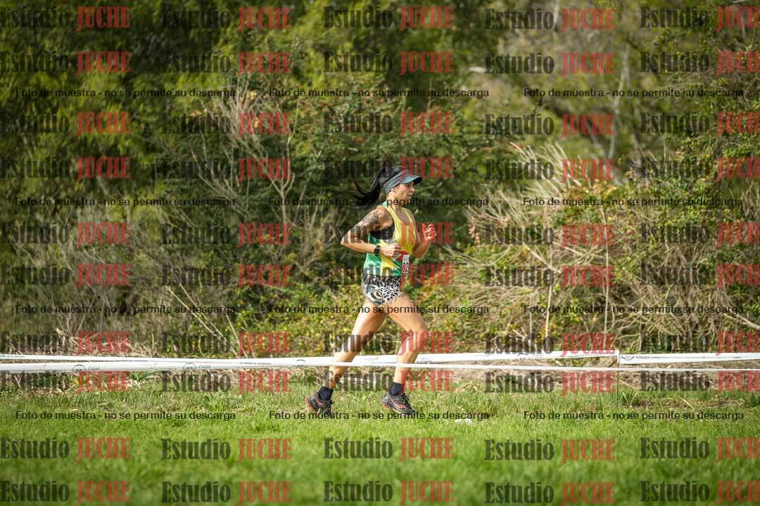 Fotos en el circuito