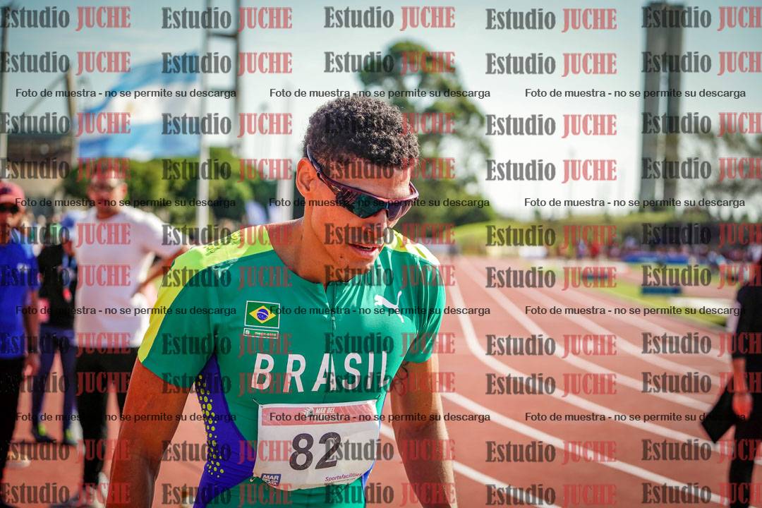 Fotos de algunos extras y podios del día 1