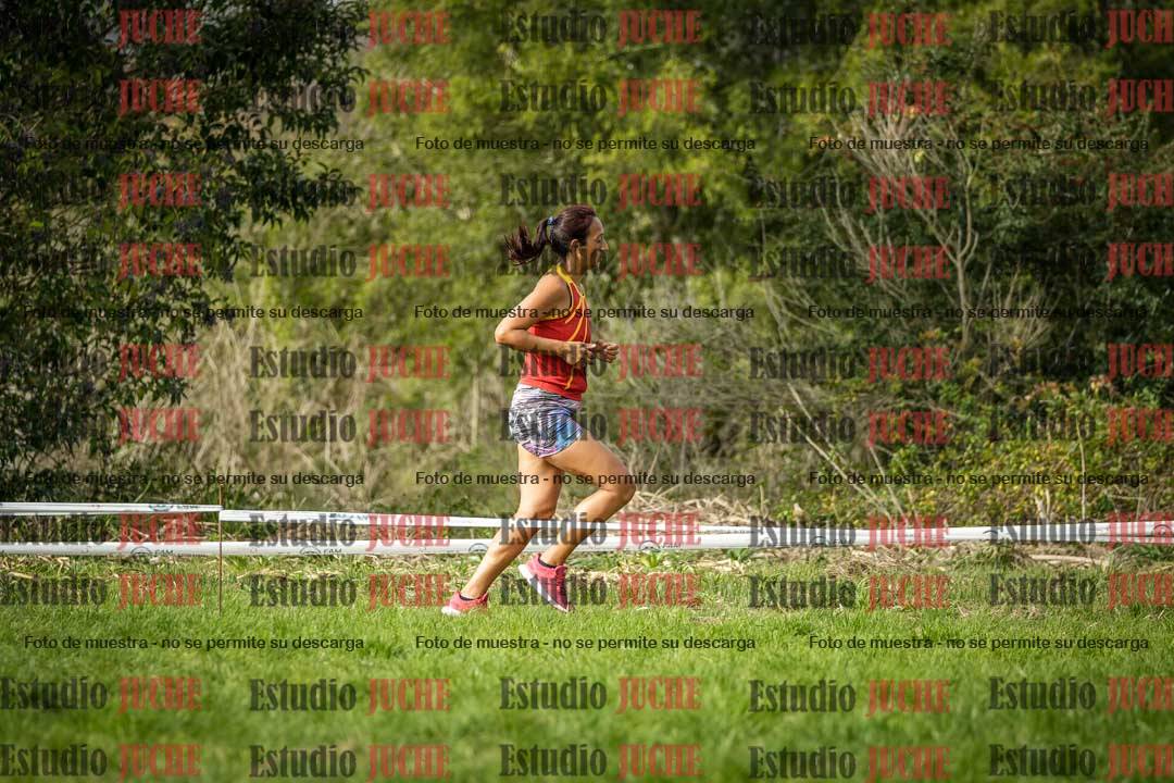 Fotos en el circuito