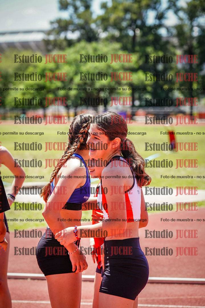 Fotos de algunos extras del torneo