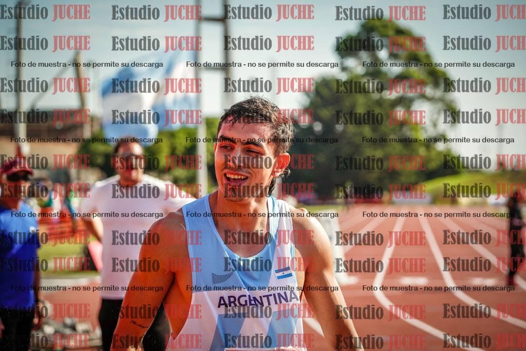 Fotos de algunos extras y podios del día 1