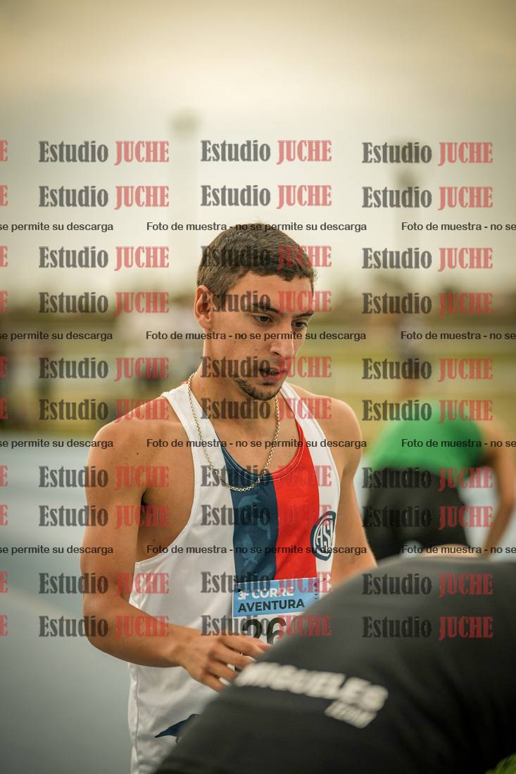 Fotos de algunos podios y extras del torneo