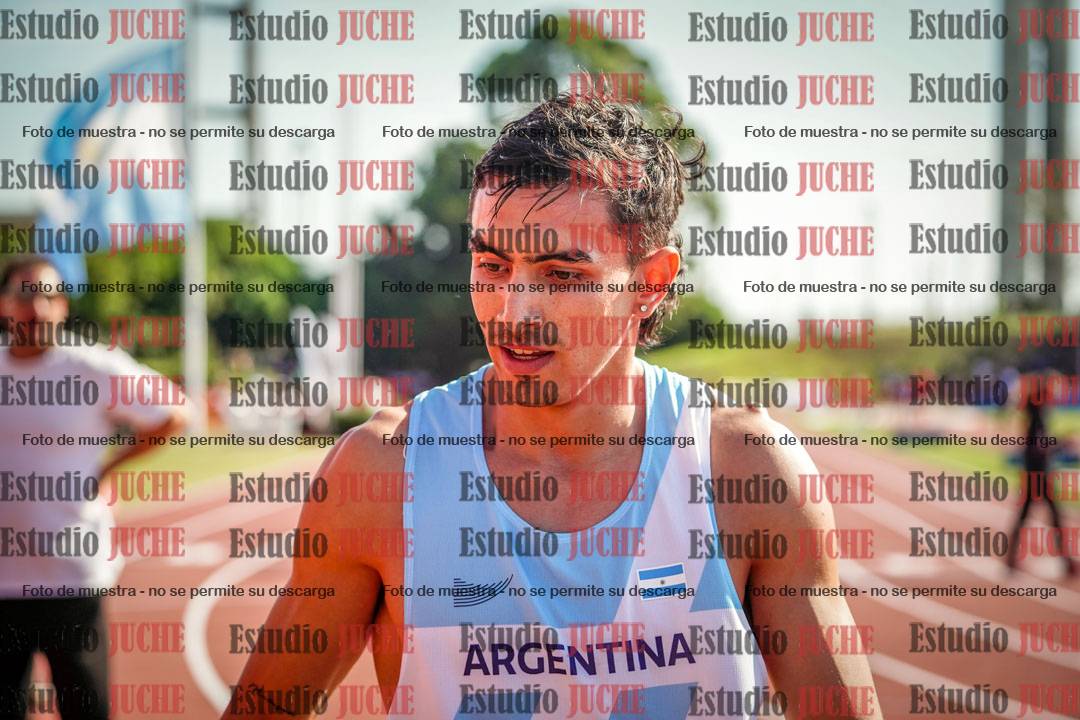 Fotos de algunos extras y podios del día 1