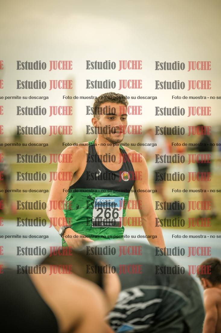 Fotos de algunos podios y extras del torneo