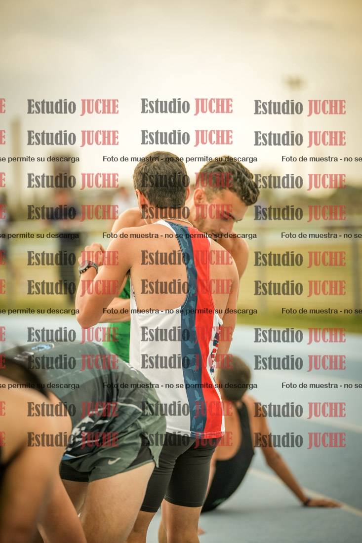 Fotos de algunos podios y extras del torneo