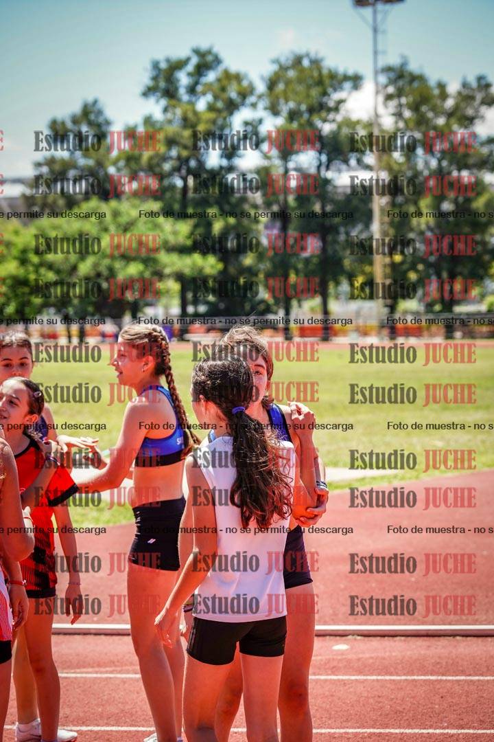 Fotos de algunos extras del torneo