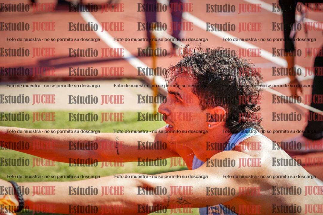 Fotos de algunos extras y podios del día 1