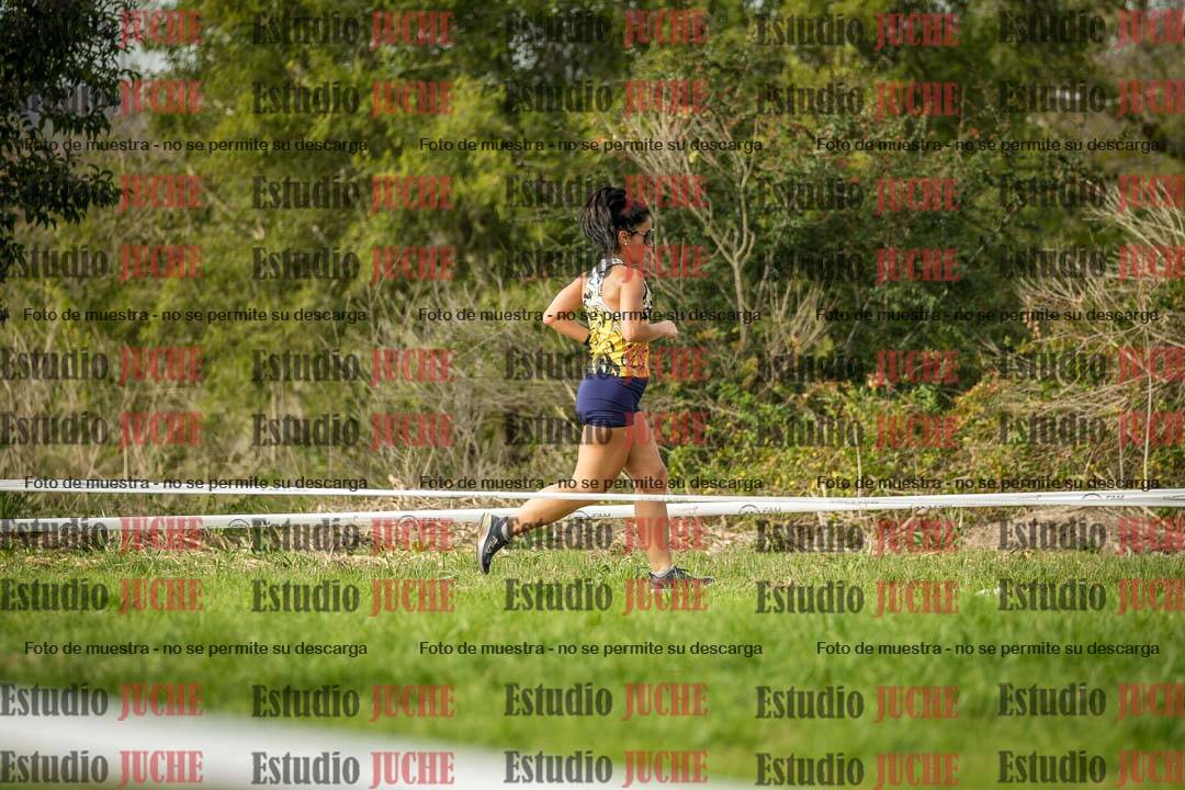 Fotos en el circuito