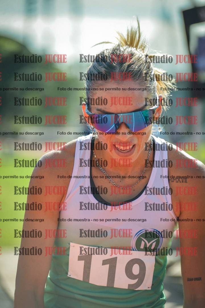 Fotos de algunos extras del torneo