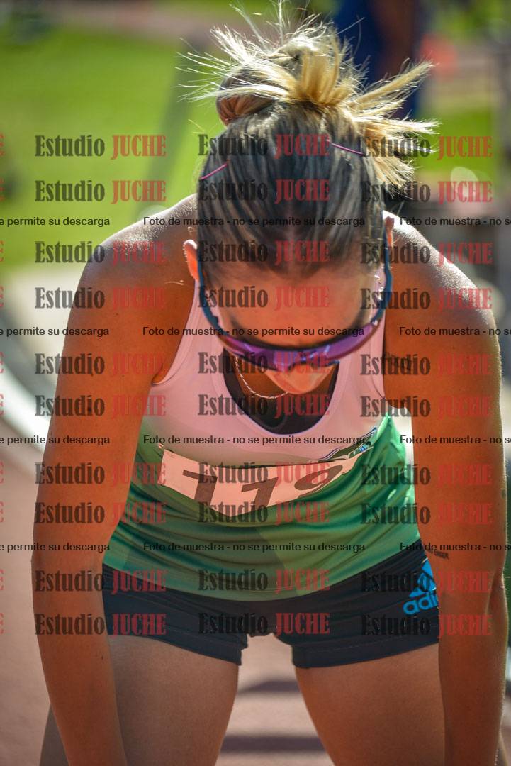 Fotos de algunos extras del torneo