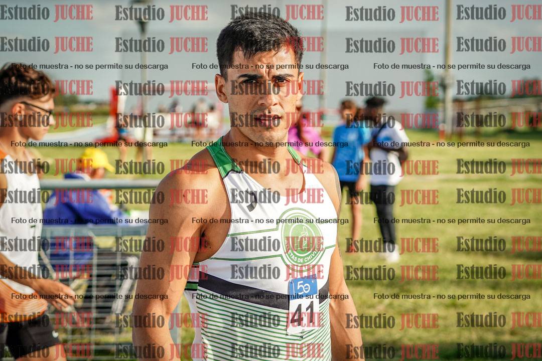 Fotos de algunos extras del torneo
