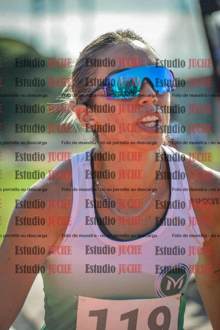Fotos de algunos extras del torneo