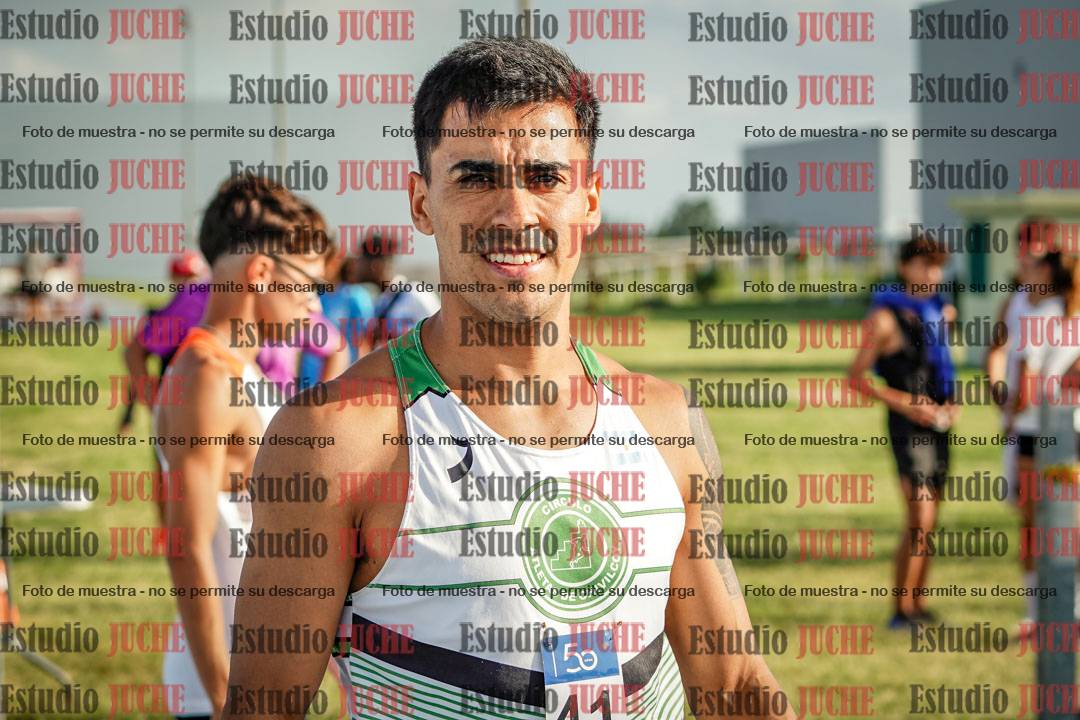 Fotos de algunos extras del torneo