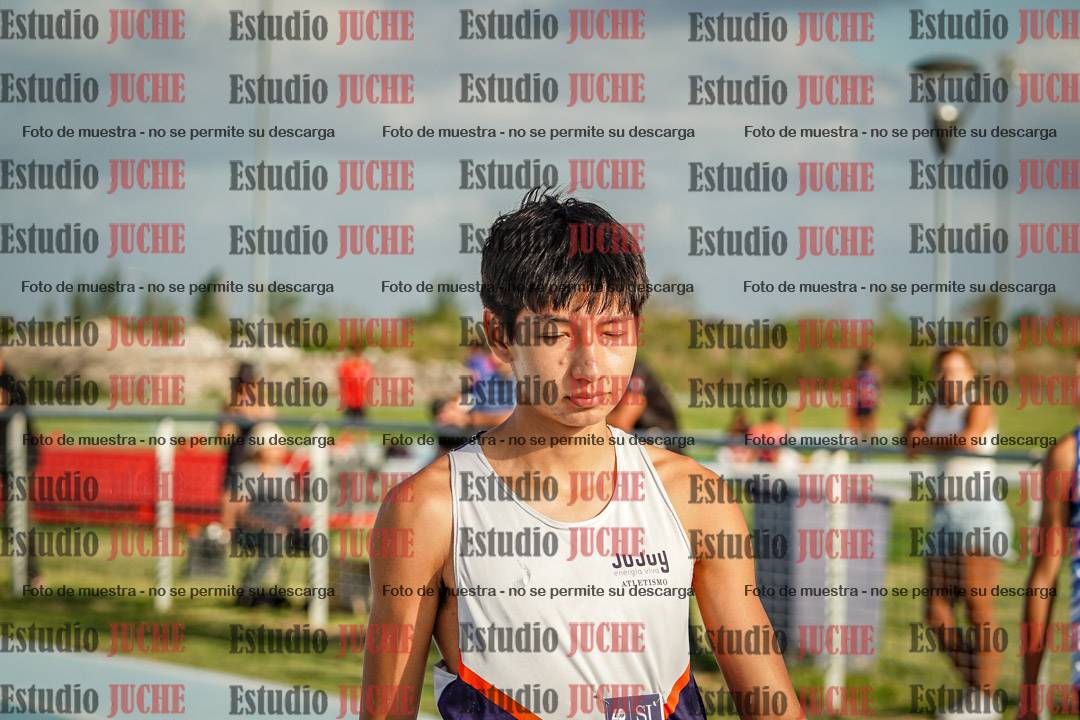 Fotos de algunos extras del torneo