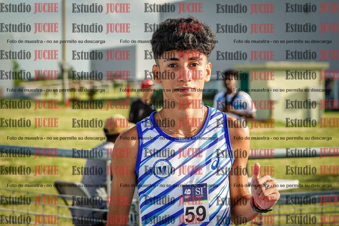 Fotos de algunos extras del torneo