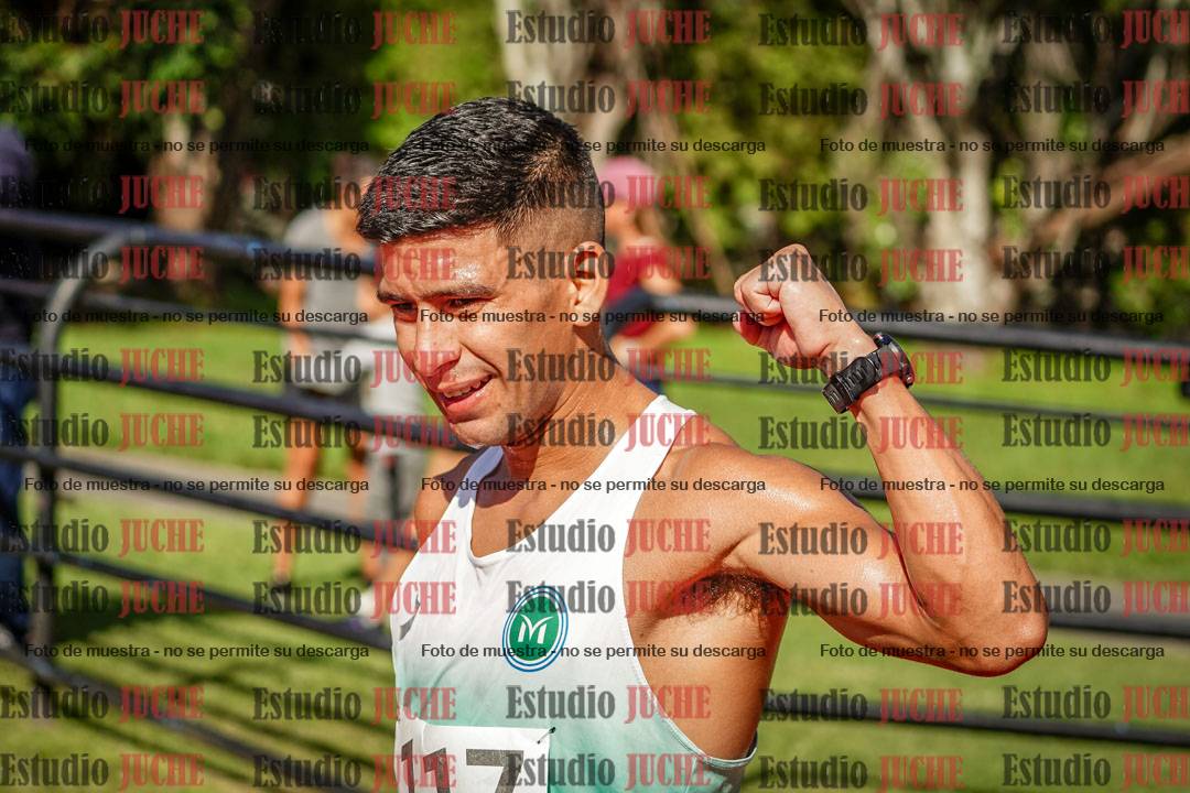 Fotos de algunos extras del torneo