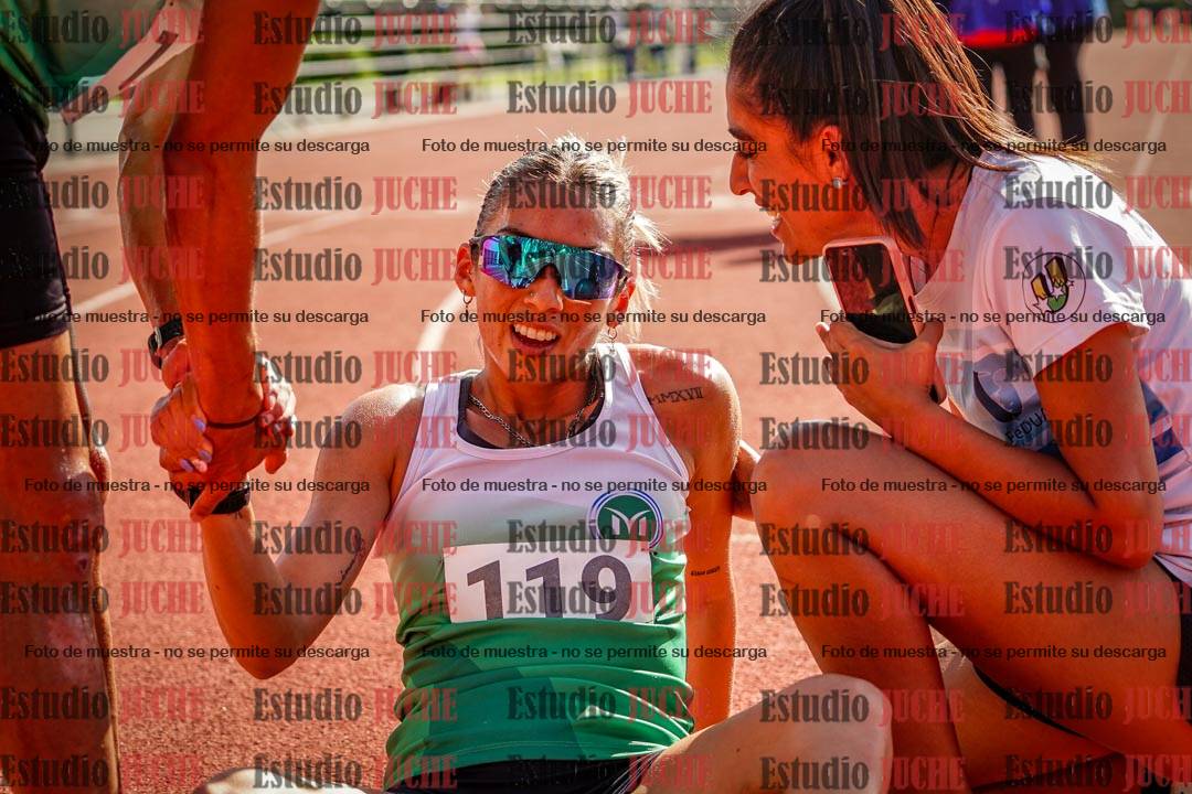 Fotos de algunos extras del torneo