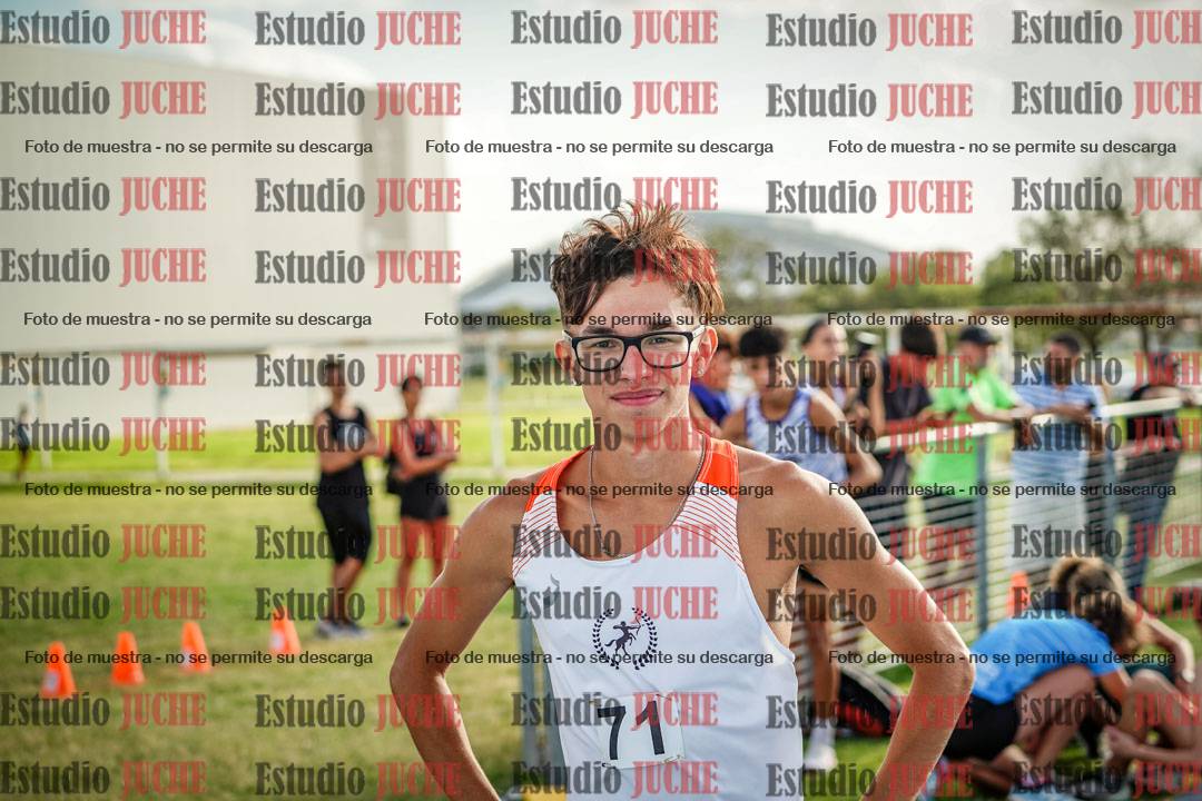 Fotos de algunos extras del torneo
