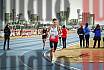 Fotos de los 3000 m de varones