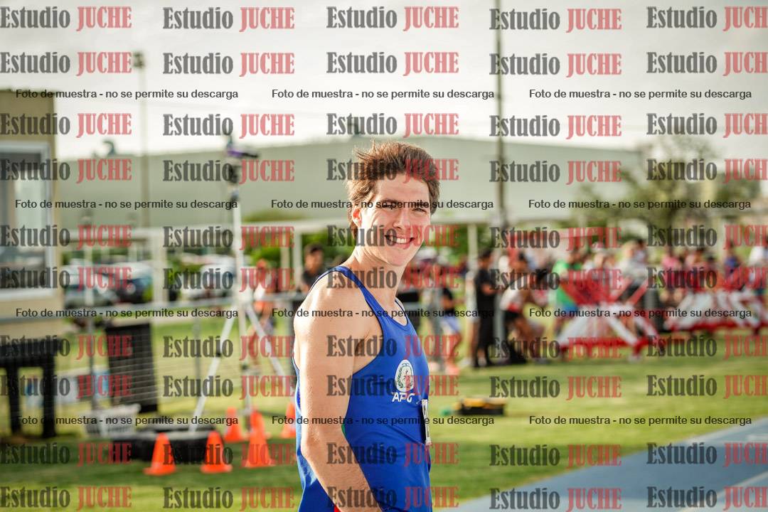 Fotos de algunos extras del torneo