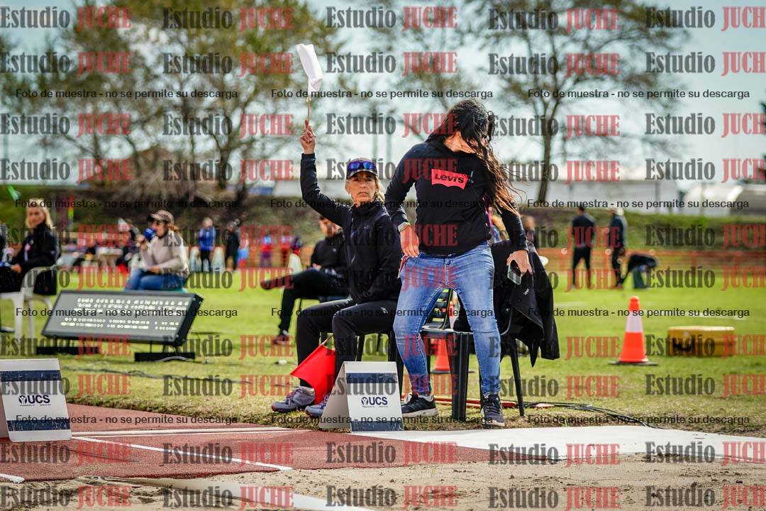 Fotos de algunos extras y podios del día 3