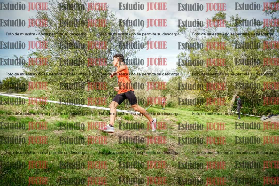 Fotos en el circuito