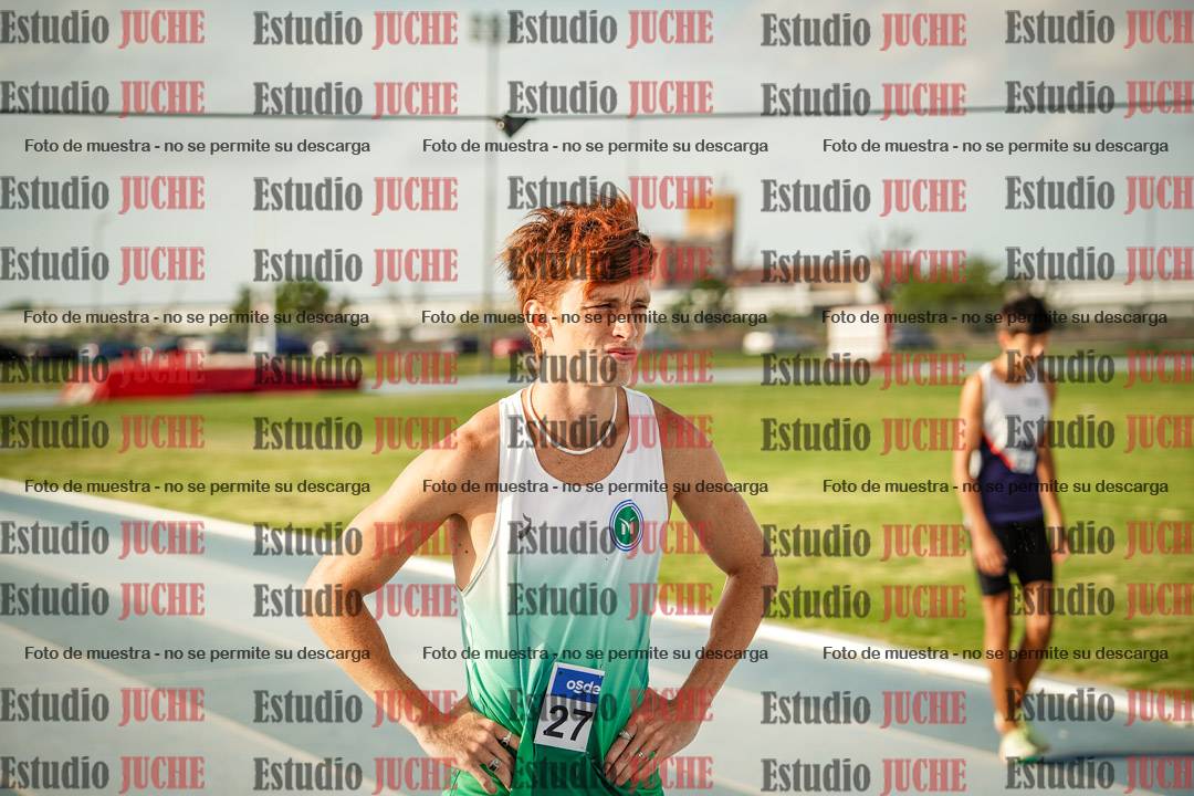 Fotos de algunos extras del torneo