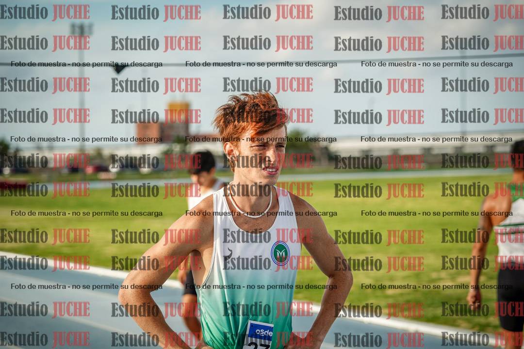 Fotos de algunos extras del torneo