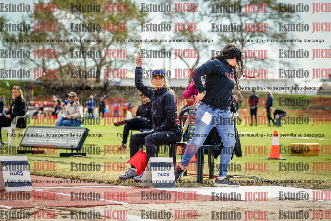 Fotos de algunos extras y podios del día 3