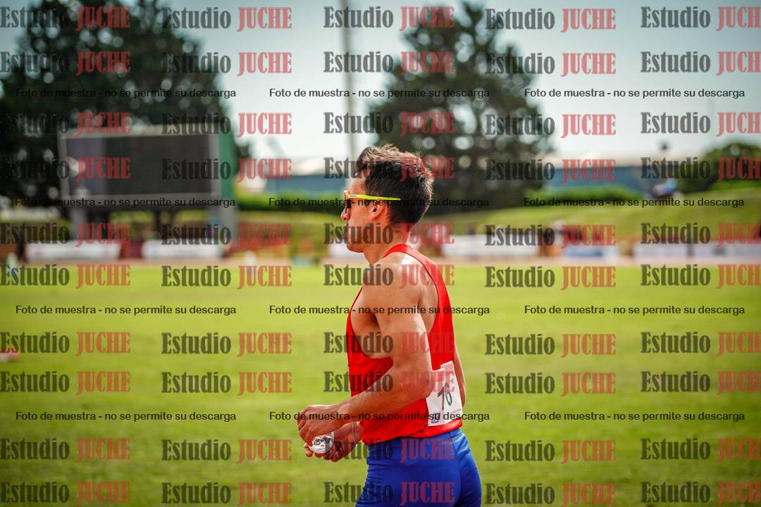 Fotos de algunos extras y podios del día 3