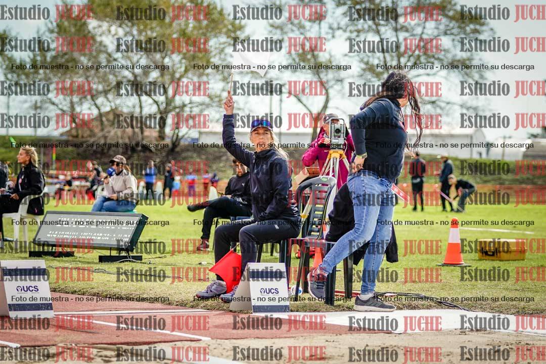 Fotos de algunos extras y podios del día 3