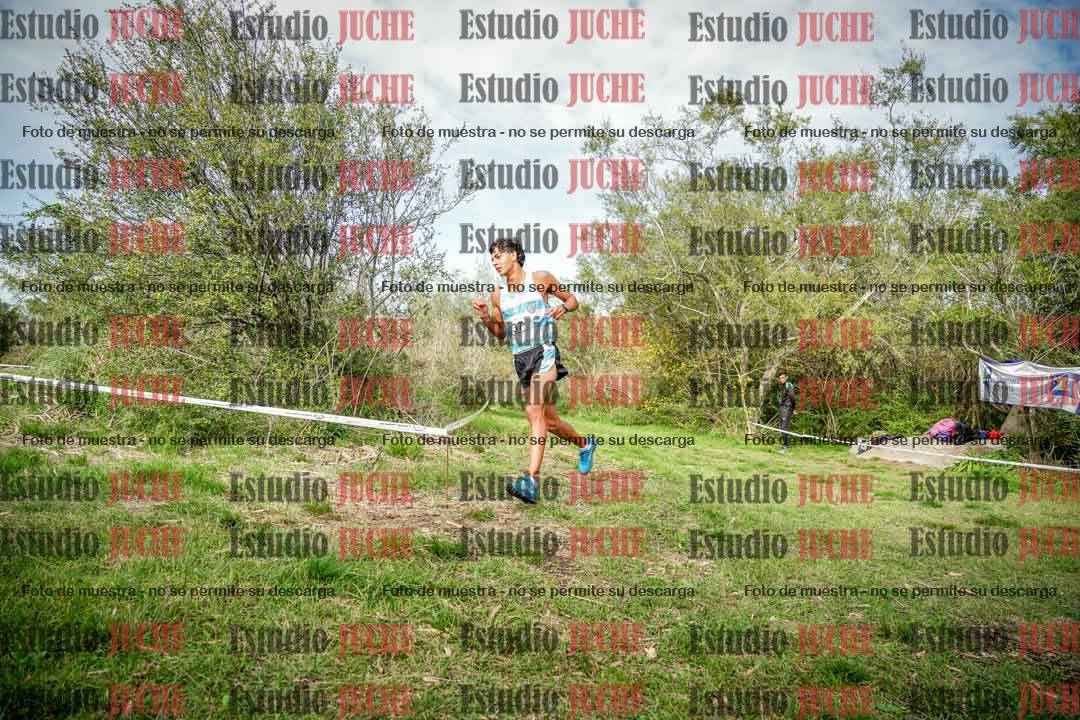 Fotos en el circuito