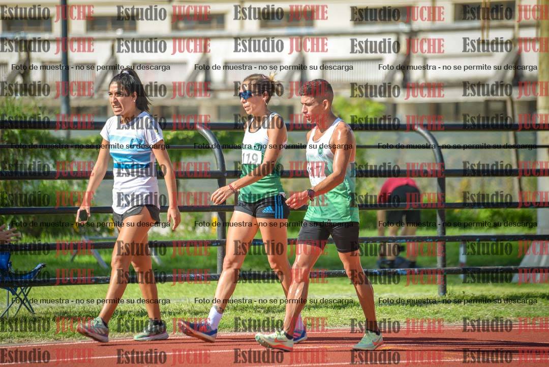 Fotos de algunos extras del torneo