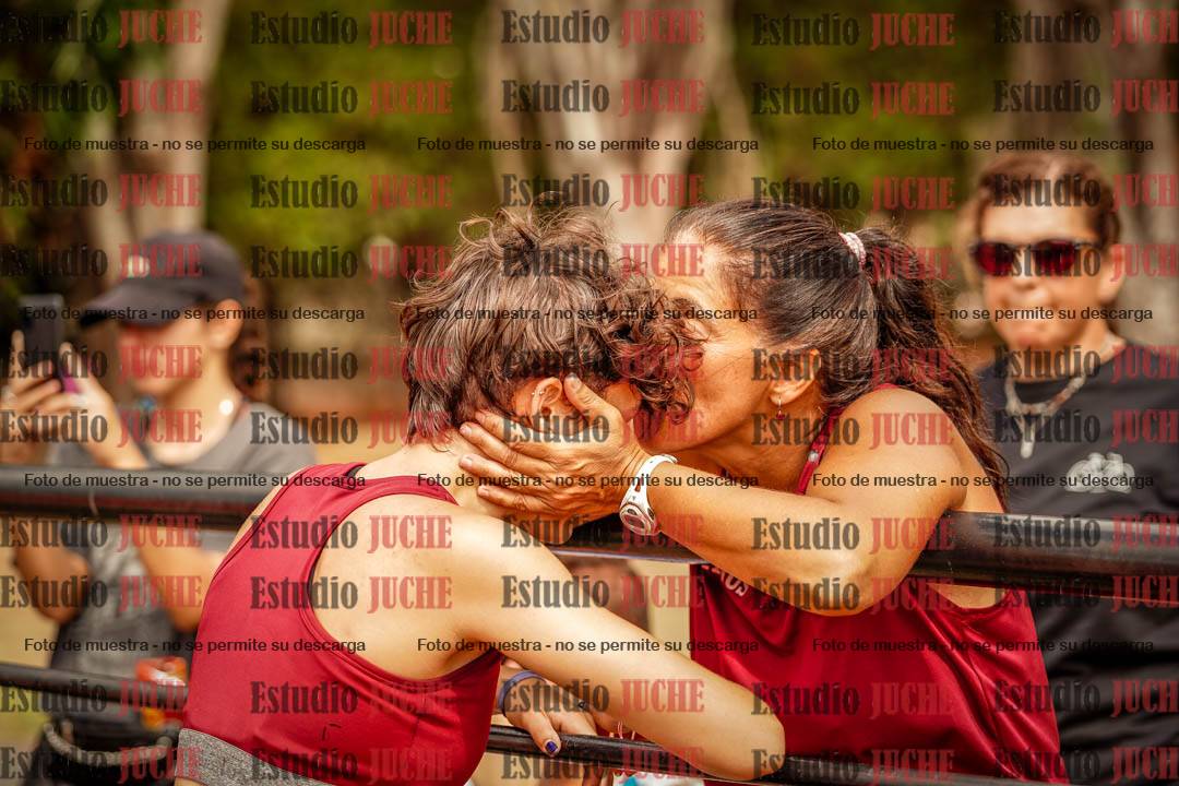 Fotos de algunos podios y extras del torneo
